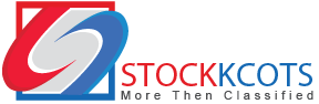 StockKcots.com Free Online Classifieds Site in Ireland, Free Classified Ads, Buy and Sell free ads in Ireland